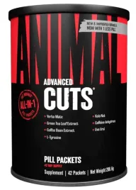 universal-nutrition-animal-cuts-packs-42-saszetki