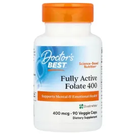 doctor-s-best-fully-active-folate-400-with-quatrefolic-400-g-90-kapsulek