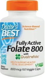 doctor-s-best-fully-active-folate-800-with-quatrefolic-800-g-60-kapsulek