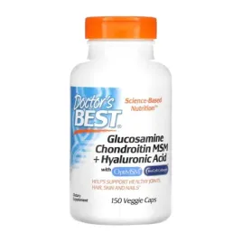 doctor-s-best-glucosamine-chondroitin-msm-hyaluronic-acid-150-kapsulek