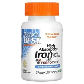doctor-s-best-high-absorption-iron-27-mg-120-tabletek
