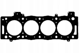 uszczelka-gl-citroen-c5-2-0-2-2hdi-04-1-35mm-ajusa-10157320