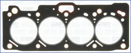 uszczelka-gl-toyota-corolla-1-6-97-ajusa-10088500