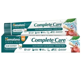 himalaya-complete-care-herbal-pasta-do-zebow-75-ml