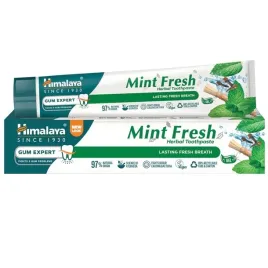 himalaya-mint-fresh-herbal-pasta-do-zebow-75-ml