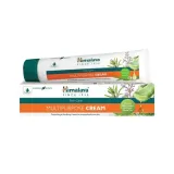 himalaya-multipurpose-cream-krem-20-g