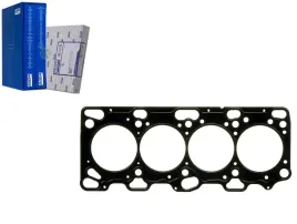 uszczelka-g-mitsubishi-outlander-2-4-03-0-4mm-ajusa-10145000