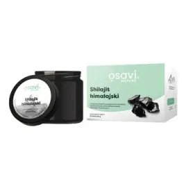 osavi-shilajit-himalajski-50-g