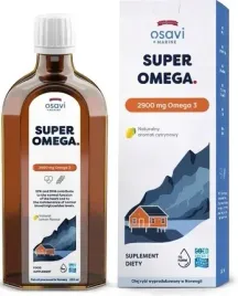 osavi-super-omega-marine-2900-mg-omega-3-250-ml-o-smaku-cytrynowym
