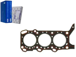 uszczelka-gl-suzuki-grand-vitara-i-01-ajusa-10140300