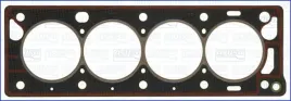 uszczelka-gl-land-rover-discovery-i-93-ajusa-10071500