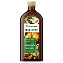 ekamedica-ekaherbs-kompozycja-20-ziol-500-ml