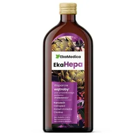 ekamedica-ekahepa-wsparcie-watroby-500-ml