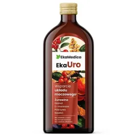 ekamedica-ekauro-wsparcie-ukladu-moczowego-500-ml