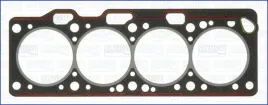 uszczelka-gl-vw-polo-6-94-ajusa-10012100