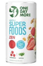onedaymore-muesli-superfoods-sf-zen-480g