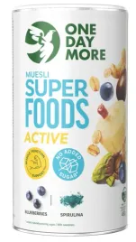 onedaymore-muesli-superfoods-sf-active-480g