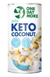 onedaymore-keto-coconut-600g