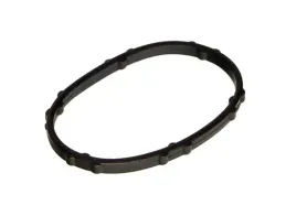 uszczelka-krocca-plynu-chlodzacego-renault-megane-1-6dci-11-ajusa-01420100