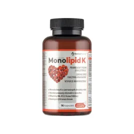 xenico-monolipid-k-90-kapsulek-vcaps
