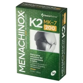 xenico-menachinox-k2-200-30-kapsulek-zelowych