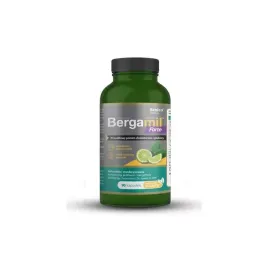 xenico-bergamil-forte-90-kapsulek-vcaps