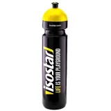 isostar-bidon-czarny-1000-ml