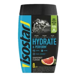 isostar-koncentrat-400-g-o-smaku-grejpfrutowym