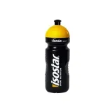 isostar-bidon-czarny-650-ml