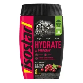 isostar-koncentrat-antioxidants-400-g-o-smaku-zurawinowym