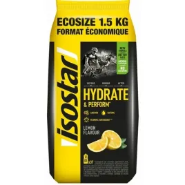 isostar-koncentrat-1500-g-o-smaku-cytrynowym