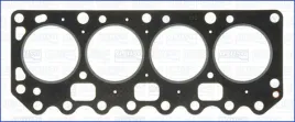 uszczelka-gl-ford-ka-98-ajusa-10064700