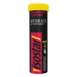 isostar-power-tabs-120-g-o-smaku-zurawinowym