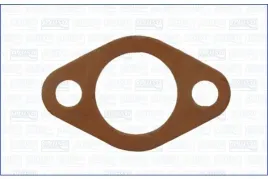 uszczelka-zaworu-egr-suzuki-swift-13-05-ajusa-01264900