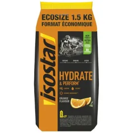 isostar-koncentrat-1500-g-o-smaku-pomaranczowym
