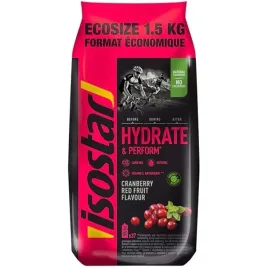isostar-koncentrat-1500-g-o-smaku-zurawinowym