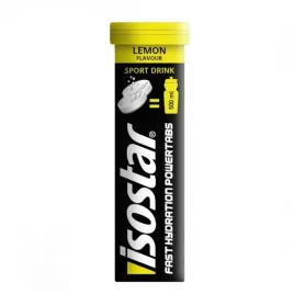 isostar-power-tabs-120-g-o-smaku-cytrynowym