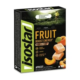 isostar-energetyczna-galaretka-z-kofeina-10x10g-o-smaku-morelowym