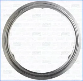 uszczelka-rury-wyd-bmw-5-f10-11-ajusa-01335700