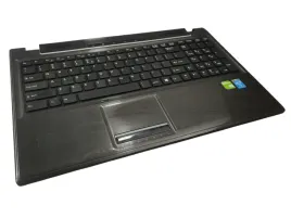 plyta-glowna-laptopa-msi-cx61-ms-16gd-i3-4000m-geforce-gt720m