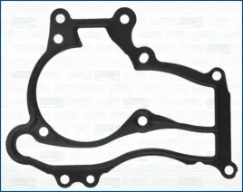 uszczelka-pompy-wody-opel-astra-j-1-4-ajusa-01285800