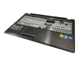 plyta-glowna-msi-cx61-ms-16gd-i3-4000m-geforce-gt720m