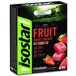 isostar-energy-fruit-boost-galaretki-100g-o-smaku-truskawkowym