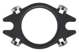 uszczelka-zaworu-egr-citroen-c4-2-0hdi-09-ajusa-01483300
