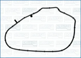 uszczelka-obudowy-rozrz-citroen-c3-1-2-16-ajusa-01361000