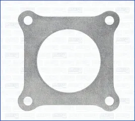 uszczelka-kol-rura-volvo-s70-98-ajusa-01338100