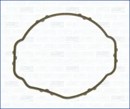 uszczelka-termostatu-bmw-x3-2-0d-09-ajusa-01216000