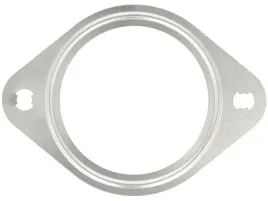 uszczelka-kol-rura-opel-insignia-2-8t-ajusa-01394700