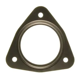 uszczelka-kol-rura-citroen-jumper-10-ajusa-01203000