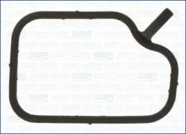 uszczelka-krocca-plynu-chlodzacego-bmw-3-1-6d-2-0d-3-0d-07-ajusa-0126250